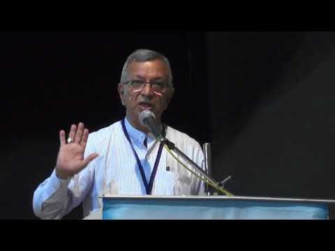 एकात्म मानव दर्शन, सेमिनार 05