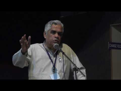 एकात्म मानव दर्शन, सेमिनार 06